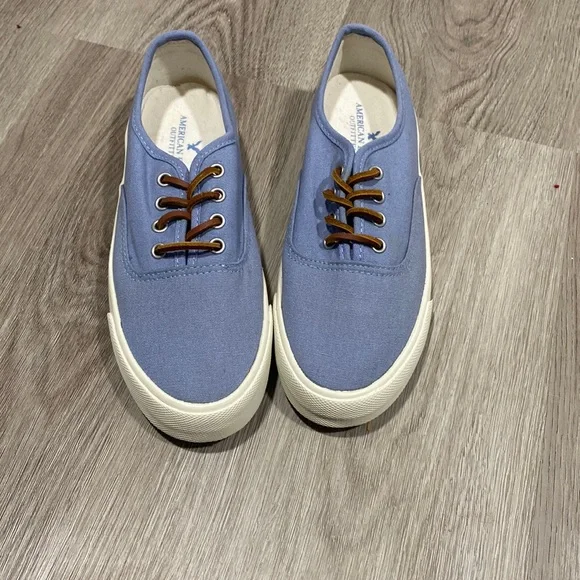American eagle outfitters shoes shop